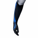 The Batman TV Season 1 Batman Cosplay Jumpsuit with Cloak The Batman TV Season 1 Batman Cosplay Jumpsuit with Cloak