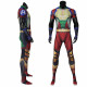 The Boys 3 A-Train Cosplay Jumpsuits The Boys 3 A-Train Cosplay Jumpsuits