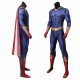 The Boys 3 Homelander Cosplay Jumpsuits The Boys 3 Homelander Cosplay Jumpsuits