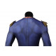 The Boys 3 Homelander Cosplay Jumpsuits The Boys 3 Homelander Cosplay Jumpsuits