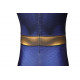 The Boys 3 Homelander Cosplay Jumpsuits The Boys 3 Homelander Cosplay Jumpsuits