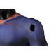 The Boys 3 Homelander Cosplay Jumpsuits The Boys 3 Homelander Cosplay Jumpsuits