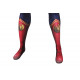 The Boys 3 Homelander Cosplay Jumpsuits The Boys 3 Homelander Cosplay Jumpsuits