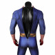 The Boys 3 Homelander Cosplay Jumpsuits The Boys 3 Homelander Cosplay Jumpsuits
