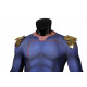 The Boys 3 Homelander Cosplay Jumpsuits The Boys 3 Homelander Cosplay Jumpsuits