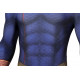 The Boys 3 Homelander Cosplay Jumpsuits The Boys 3 Homelander Cosplay Jumpsuits