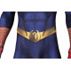 The Boys 3 Homelander Cosplay Jumpsuits The Boys 3 Homelander Cosplay Jumpsuits