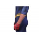 The Boys 3 Homelander Cosplay Jumpsuits The Boys 3 Homelander Cosplay Jumpsuits