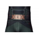 The Boys 3 Soldier Boy Cosplay Jumpsuits The Boys 3 Soldier Boy Cosplay Jumpsuits
