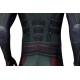 The Boys 3 Soldier Boy Cosplay Jumpsuits The Boys 3 Soldier Boy Cosplay Jumpsuits