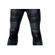 The Boys 3 Soldier Boy Cosplay Jumpsuits The Boys 3 Soldier Boy Cosplay Jumpsuits
