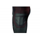 The Boys 3 Soldier Boy Cosplay Jumpsuits The Boys 3 Soldier Boy Cosplay Jumpsuits