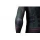 The Boys 3 Soldier Boy Cosplay Jumpsuits The Boys 3 Soldier Boy Cosplay Jumpsuits