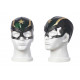 The Boys 3 Soldier Boy Cosplay Jumpsuits The Boys 3 Soldier Boy Cosplay Jumpsuits