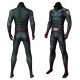 The Boys 3 Soldier Boy Cosplay Jumpsuits The Boys 3 Soldier Boy Cosplay Jumpsuits