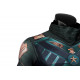 The Boys 3 Soldier Boy Cosplay Jumpsuits The Boys 3 Soldier Boy Cosplay Jumpsuits
