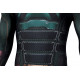The Boys 3 Soldier Boy Cosplay Jumpsuits The Boys 3 Soldier Boy Cosplay Jumpsuits