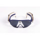 The Boys A-train Cosplay 3D Kids Jumpsuit