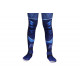 The Boys A-train Cosplay 3D Kids Jumpsuit