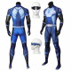 The Boys A-Train Cosplay Jumpsuits The Boys A-Train Cosplay Jumpsuits