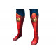 The Boys Homelander 3D Jumpsuit The Boys Homelander 3D Jumpsuit