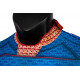 The Boys Homelander 3D Jumpsuit The Boys Homelander 3D Jumpsuit