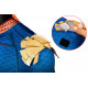 The Boys Homelander 3D Jumpsuit The Boys Homelander 3D Jumpsuit