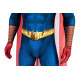 The Boys Homelander 3D Jumpsuit The Boys Homelander 3D Jumpsuit