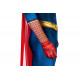The Boys Homelander 3D Jumpsuit The Boys Homelander 3D Jumpsuit