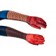 The Boys Homelander 3D Jumpsuit The Boys Homelander 3D Jumpsuit