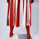The Boys Homelander Cosplay Jumpsuit with Cloak The Boys Homelander Cosplay Jumpsuit with Cloak