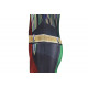 The Boys Season 3 A-train Kids Cosplay Jumpsuit The Boys Season 3 A-train Kids Cosplay Jumpsuit