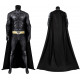 The Dark Knight Rises Bruce Wayne Batman 3D Jumpsuit