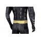 The Dark Knight Rises Bruce Wayne Batman 3D Jumpsuit