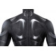 The Dark Knight Rises Bruce Wayne Batman 3D Jumpsuit
