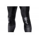 The Dark Knight Rises Bruce Wayne Batman 3D Jumpsuit