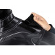 The Dark Knight Rises Bruce Wayne Batman 3D Jumpsuit