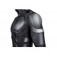 The Dark Knight Rises Bruce Wayne Batman 3D Jumpsuit