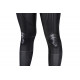 The Dark Knight Rises Bruce Wayne Batman Kids 3D Jumpsuit