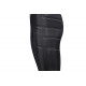 The Dark Knight Rises Bruce Wayne Batman Kids 3D Jumpsuit