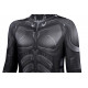 The Dark Knight Rises Bruce Wayne Batman Kids 3D Jumpsuit