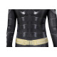 The Dark Knight Rises Bruce Wayne Batman Kids 3D Jumpsuit