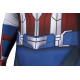 The Falcon and the Winter Soldier New Captain America Sam Wilson Jumpsuit The Falcon and the Winter Soldier New Captain America Sam Wilson Jumpsuit