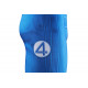 The Fantastic Four Thing Ben Grimm Cosplay Jumpsuit The Fantastic Four Thing Ben Grimm Cosplay Jumpsuit