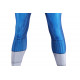 The Fantastic Four Thing Ben Grimm Cosplay Jumpsuit The Fantastic Four Thing Ben Grimm Cosplay Jumpsuit