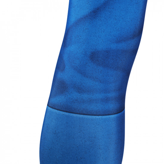 The Fantastic Four Thing Ben Grimm Cosplay Jumpsuit The Fantastic Four Thing Ben Grimm Cosplay Jumpsuit