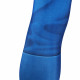 The Fantastic Four Thing Ben Grimm Cosplay Jumpsuit The Fantastic Four Thing Ben Grimm Cosplay Jumpsuit