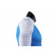 The Fantastic Four Thing Ben Grimm Cosplay Jumpsuit The Fantastic Four Thing Ben Grimm Cosplay Jumpsuit