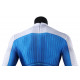 The Fantastic Four Thing Ben Grimm Cosplay Jumpsuit The Fantastic Four Thing Ben Grimm Cosplay Jumpsuit