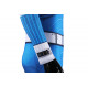 The Fantastic Four Thing Ben Grimm Cosplay Jumpsuit The Fantastic Four Thing Ben Grimm Cosplay Jumpsuit